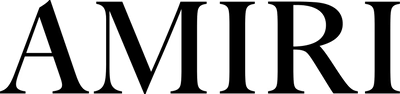 TerraNova Trade Ltd